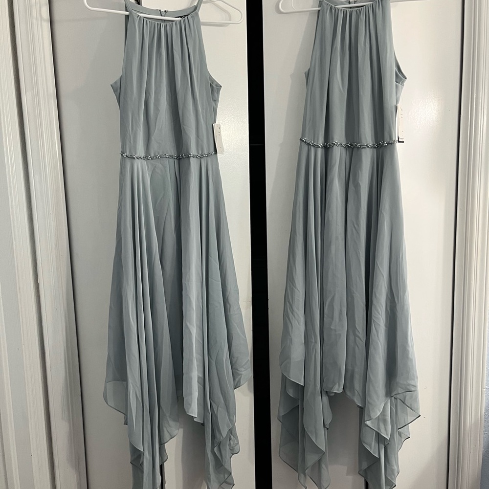 Women’s dresses